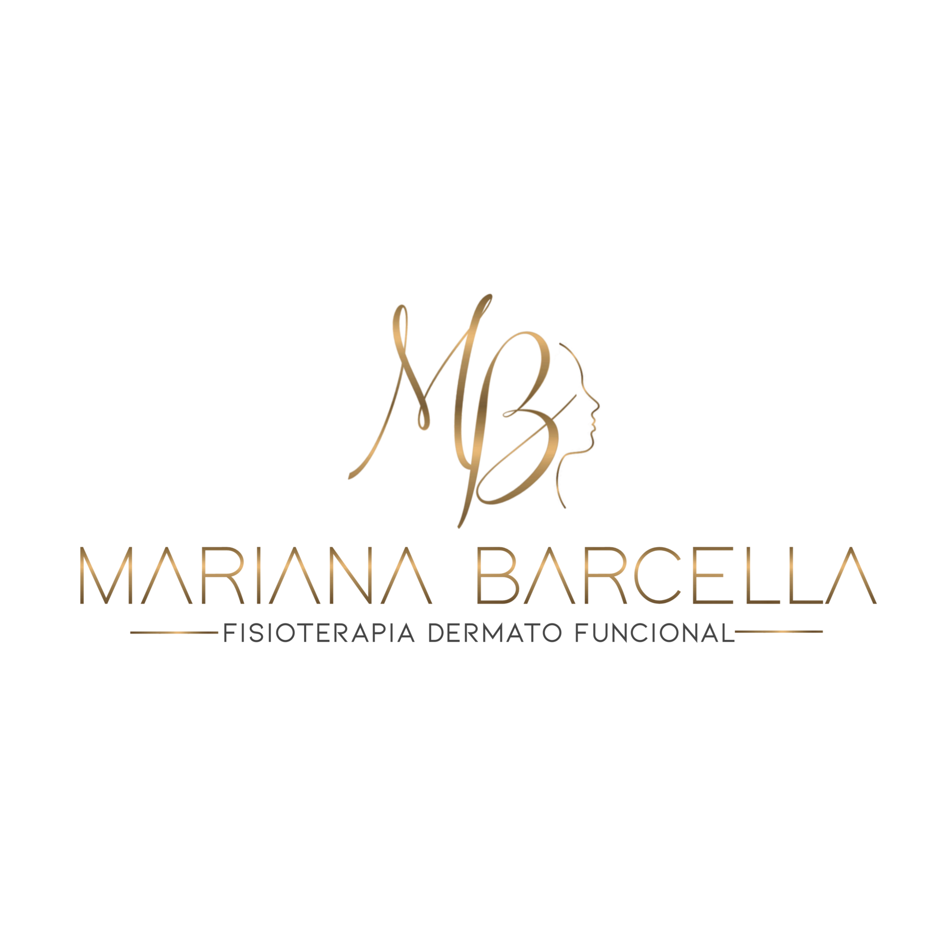 dramarianabarcella.com.br